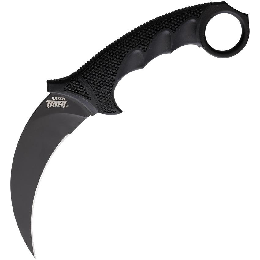CS49KSTBKBK