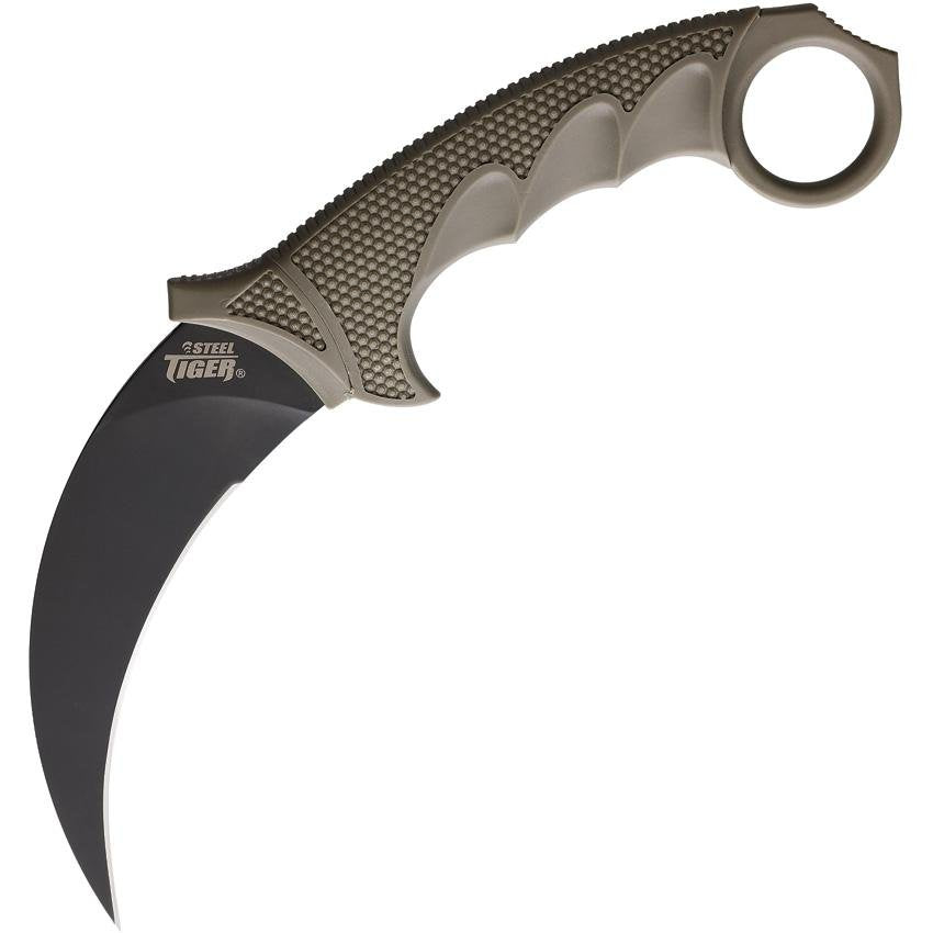 CS49KSTDEBK
