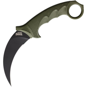 CS49KSTODBK