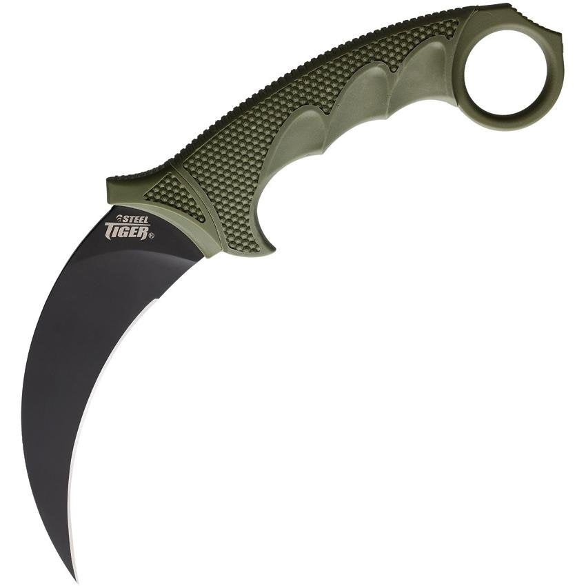 CS49KSTODBK