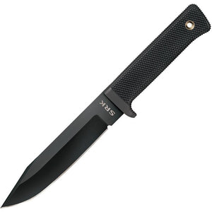 CS49LCK