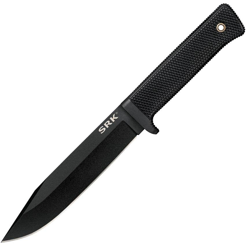 CS49LCKCP