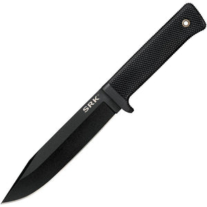 CS49LCKCP