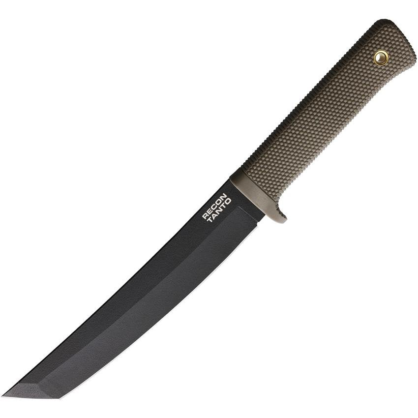 CS49LRTDEBK