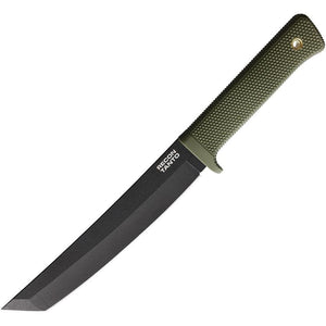 CS49LRTODBK