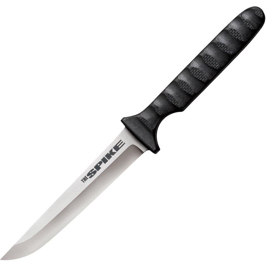 CS53NCC