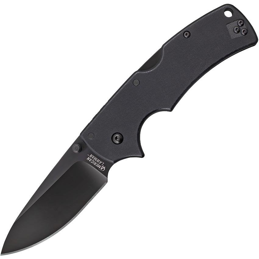 CS58B
