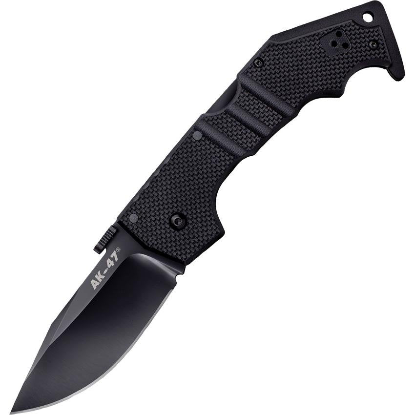 CS58M