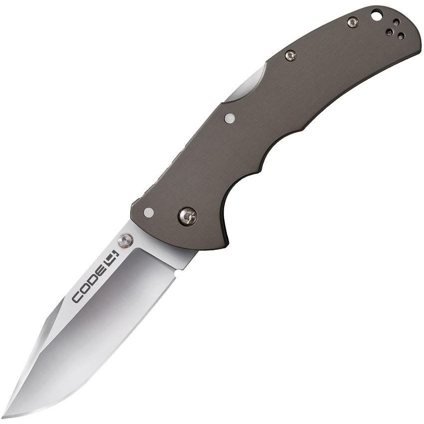 CS58PC