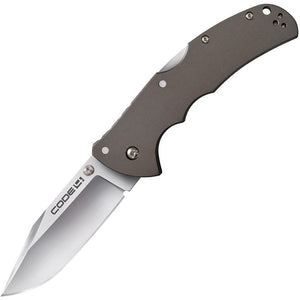 CS58PC
