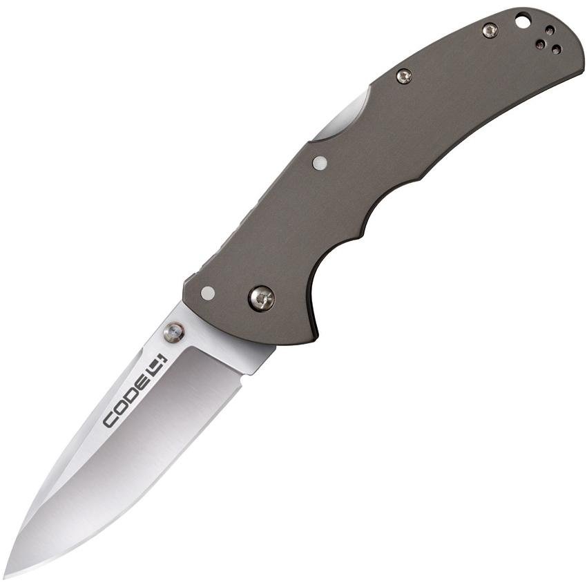 CS58PS