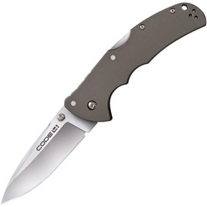 CS58PS