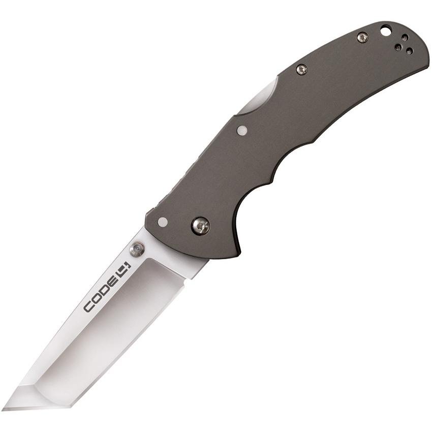 CS58PT