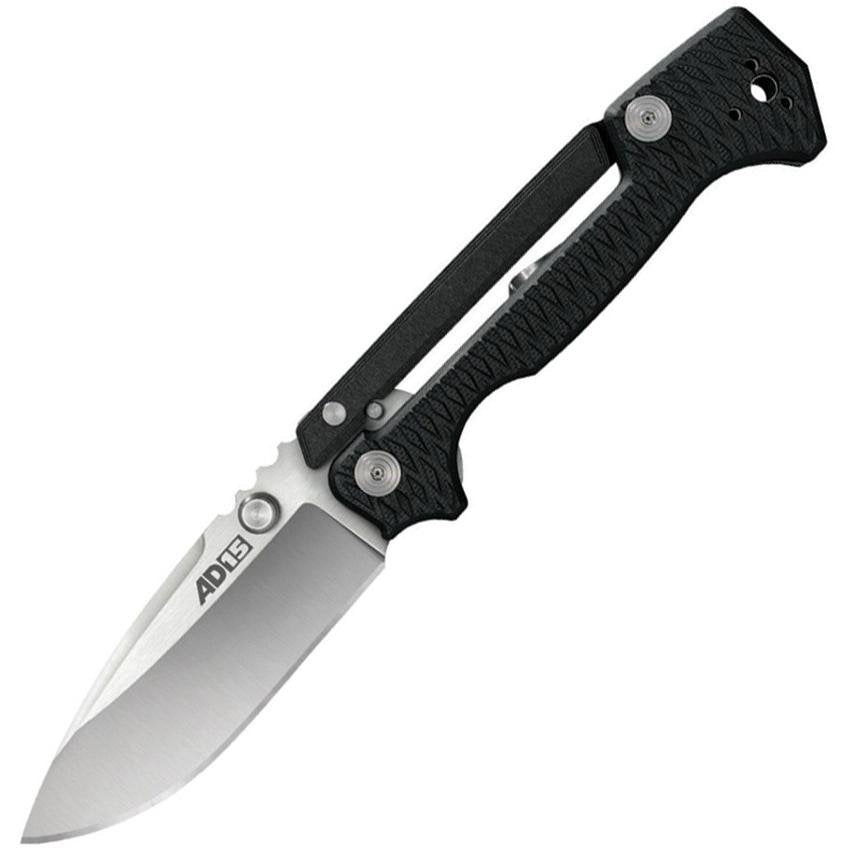 CS58SQB