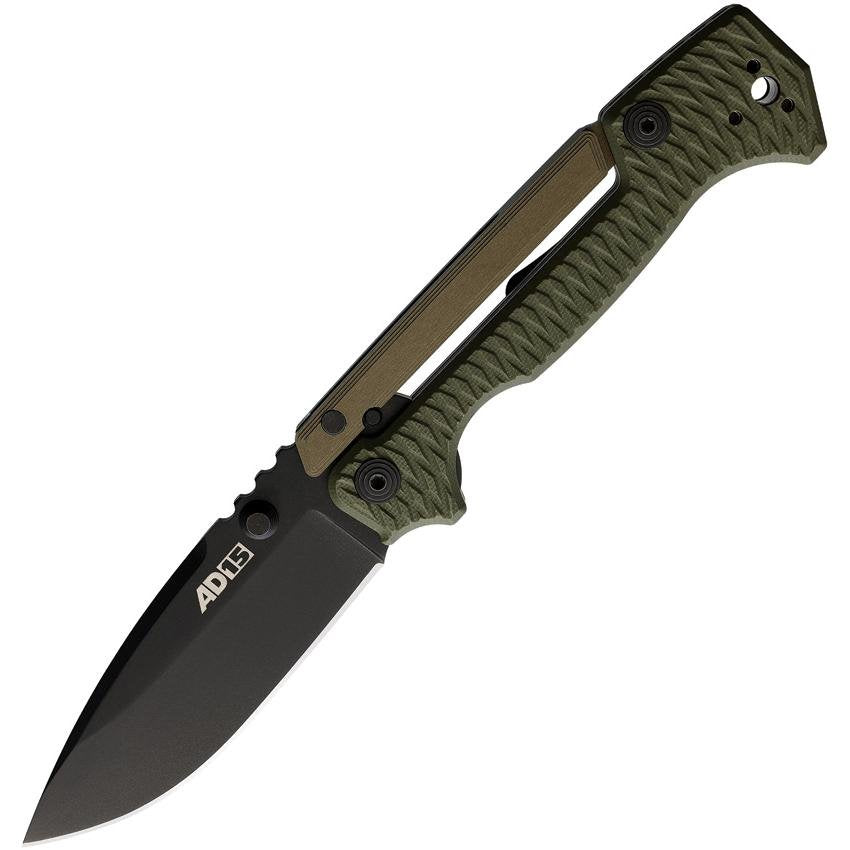 CS58SQODBK