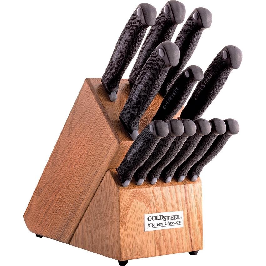 CS59KSSET
