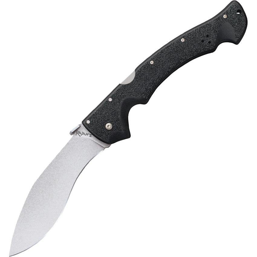 CS62JL
