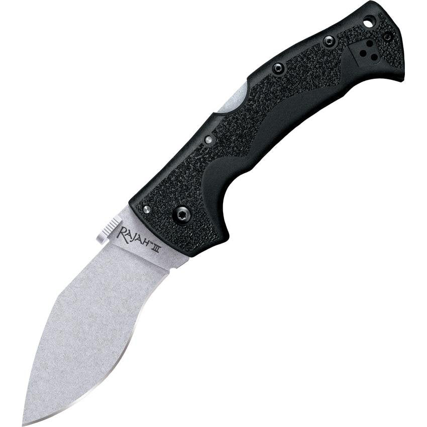 CS62JM