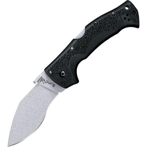 CS62JM