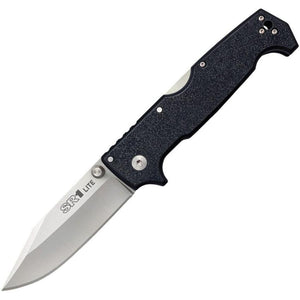 CS62K1