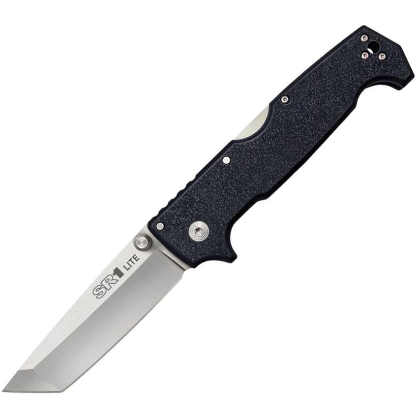 CS62K1A