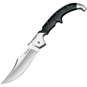 CS62MA
