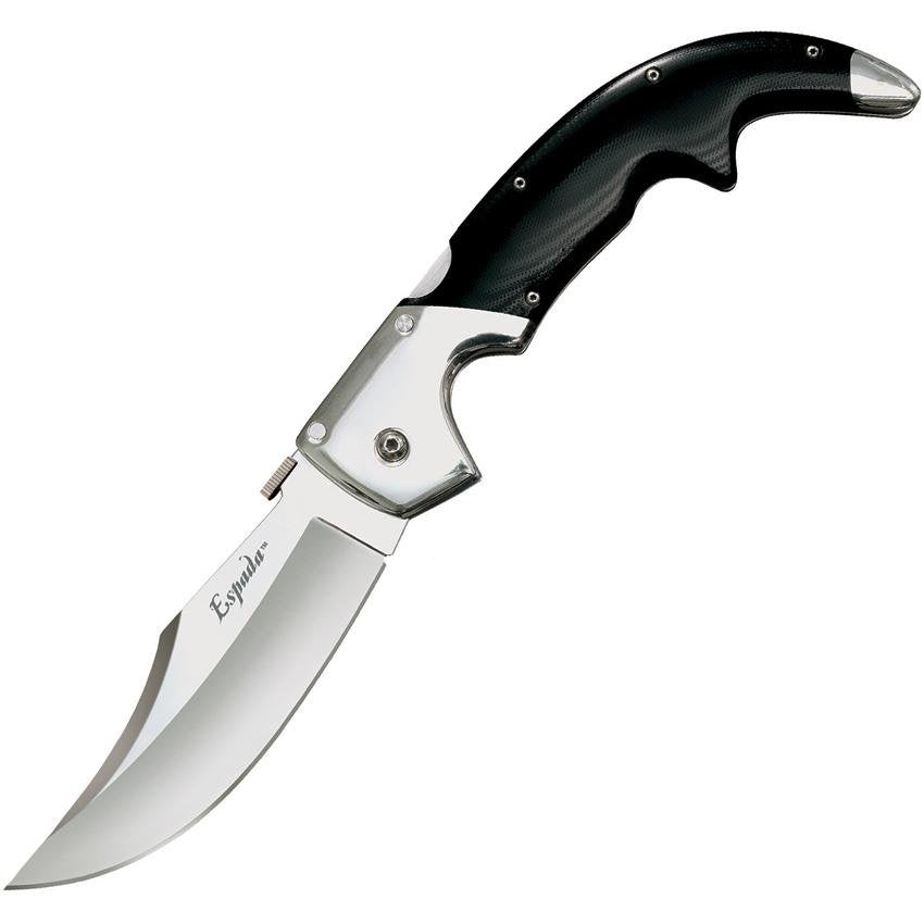 CS62MB