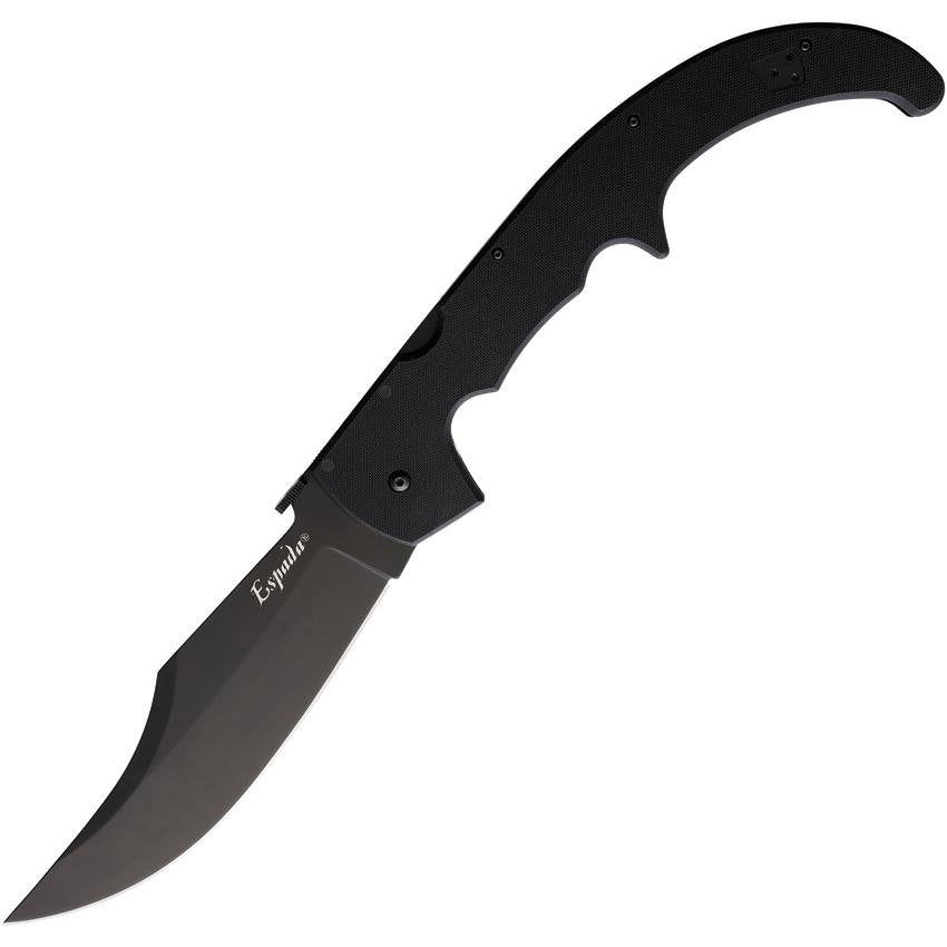 CS62MGCBKBK