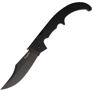 CS62MGCBKBK