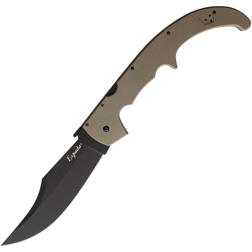 CS62MGCDEBK