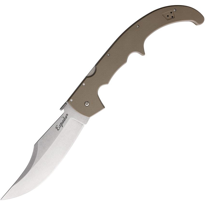 CS62MGCDESW