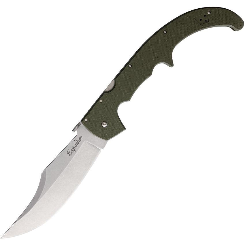 CS62MGCODSW