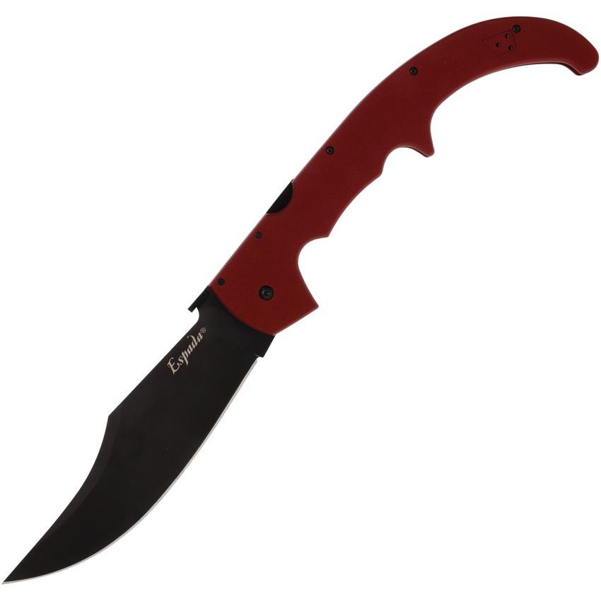 CS62MGCRRBK
