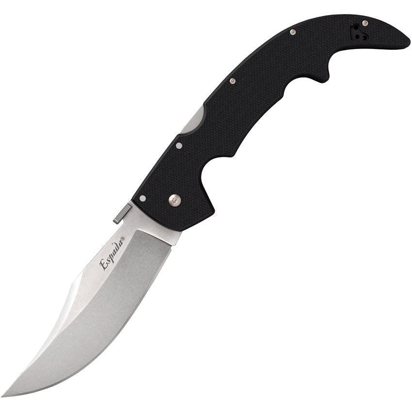 CS62MGD