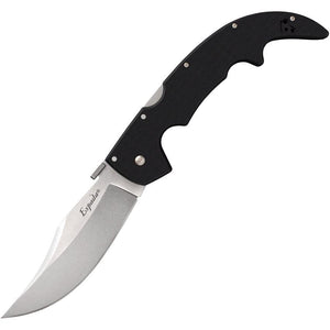 CS62MGD