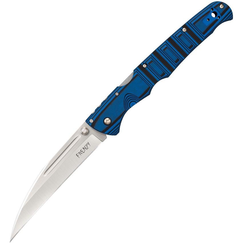 CS62P2A