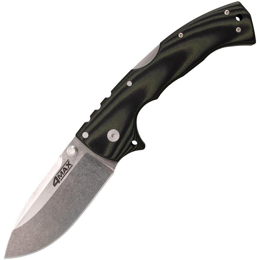CS62RMA