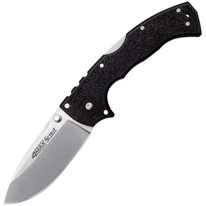 CS62RQ