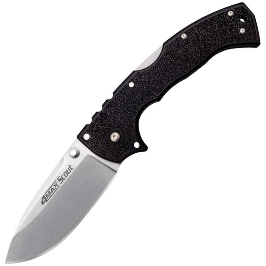 CS62RQ