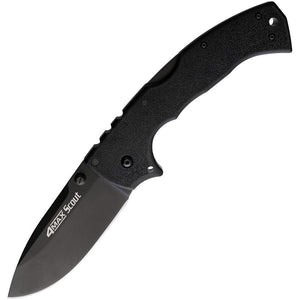 CS62RQBKBK