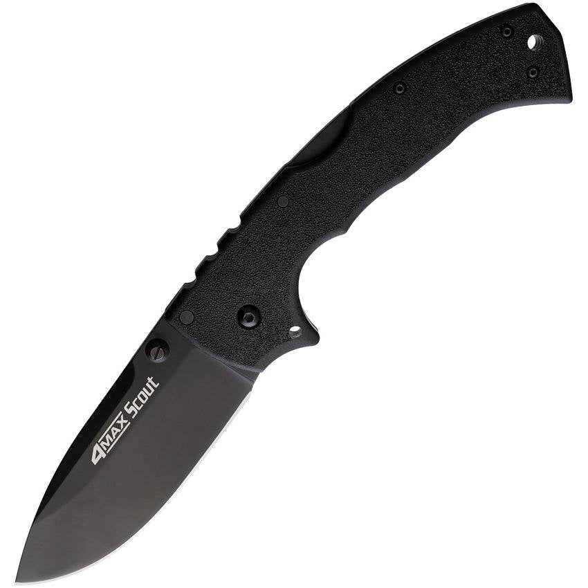 CS62RQBKBK
