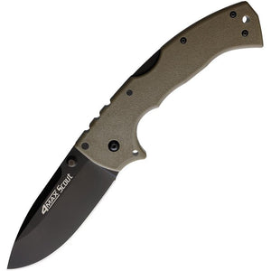 CS62RQDEBK