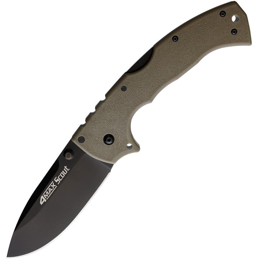 CS62RQDEBK