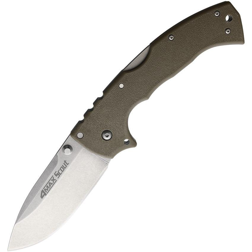 CS62RQDESW