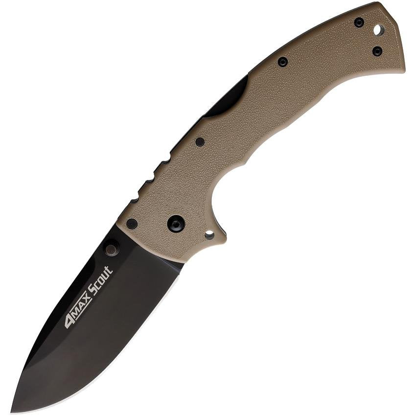 CS62RQDTBK