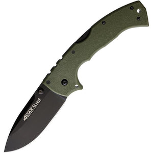 CS62RQODBK
