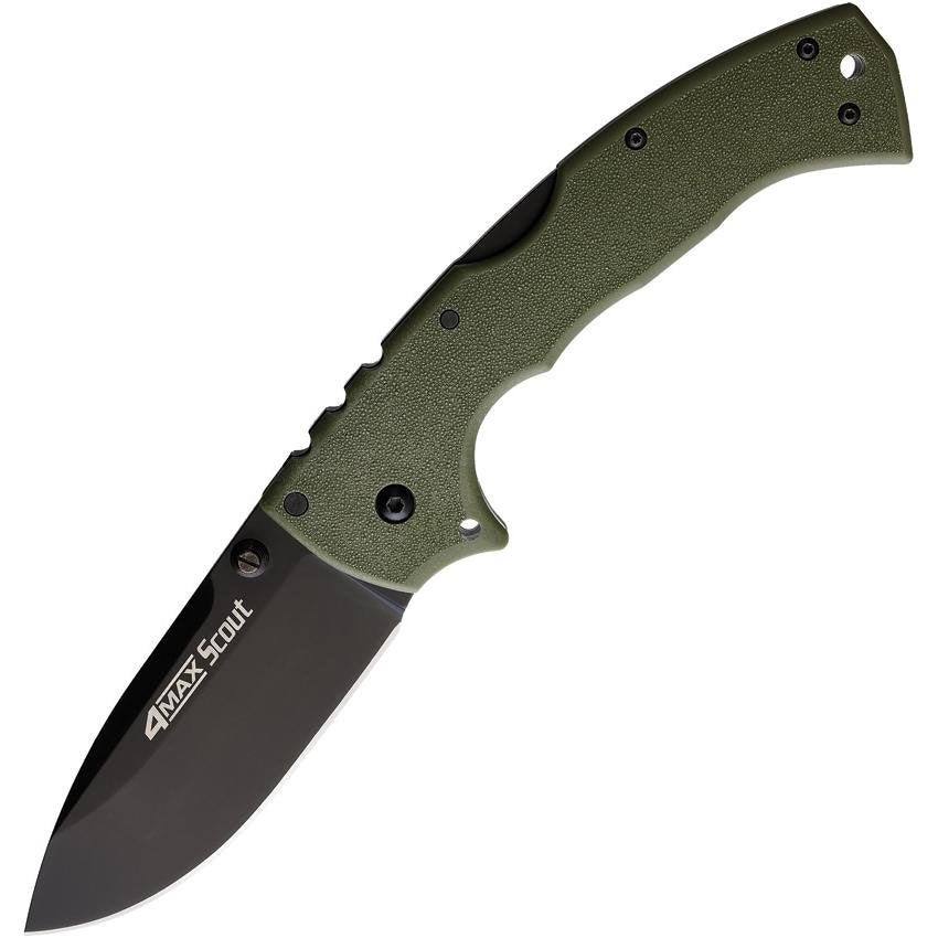 CS62RQODBK