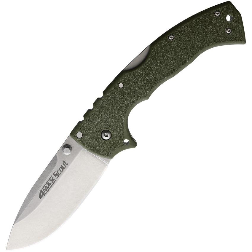 CS62RQODSW