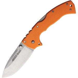 CS62RQORSW