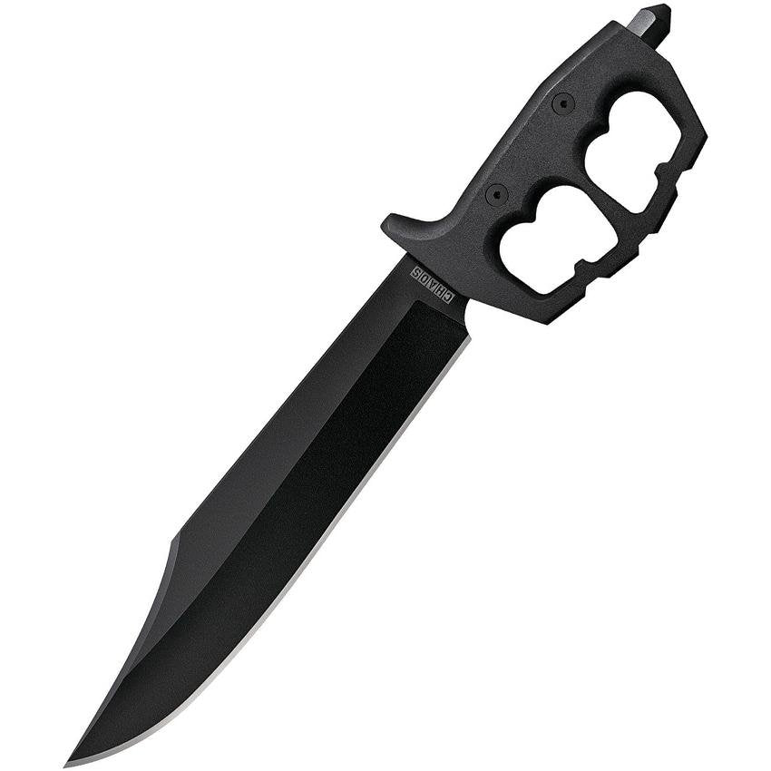 CS80NTB